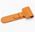 Merkur 5001 Empty Leather Sleeve, Brown