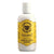 Mitchell's Hand & Body Lotion 150ml