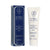 Taylor of Old Bond Street Mr. Taylor's Shaving Cream in Tube