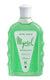 Myrsol Formula 'K' Aftershave