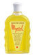Myrsol Lemon Aftershave