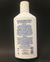 Myrsol White and Grey Hair Tonic 200ml
