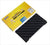Naniwa 220 Grit Large Flattening Stone