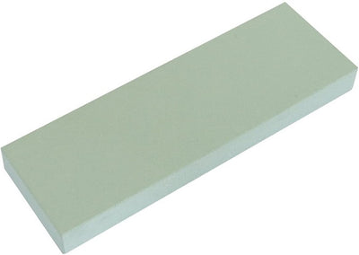 Naniwa Super Water Stone 10,000 Grit, Extra Thick