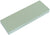 Naniwa Super Water Stone 10,000 Grit, Extra Thick