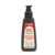 Omega Eucalyptus Aftershave Balm with Dispenser