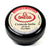Omega Eucalyptus Shaving Soap in Bowl
