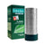 Palmolive for Men Classic Shaving Soap Stick