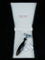 Parker 11R Double Edge With Genuine Water Buffalo Horn Handle