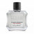 Proraso Aftershave Balm with Green Tea and Oatmeal for Sensitive Skin