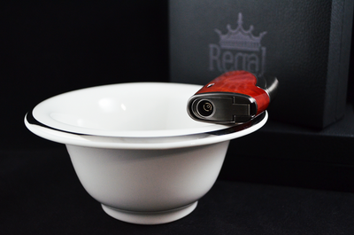 Regal Regency Torch Lighter