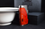 Regal Regency Torch Lighter