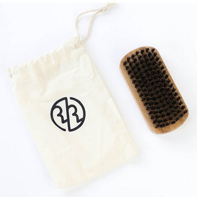 Rockwell Razors 3-Piece Beard Grooming Kit