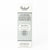 Rockwell Razors Double-Edge Razor Blades (100 Pack)