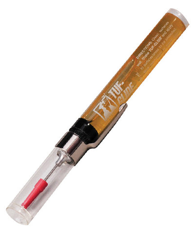 Sentry Solutions Tuf-Glide Oil Pen Applicator 0.25 OZ