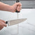 Sharpal Diamond Sharpening Rod