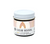 Shear Revival Loyal Sea Clay Styling Balm