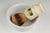 Simpsons Special S1 Best Badger Shaving Brush