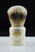 Simpsons Chubby CH3 Best Badger Shaving Brush