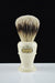 Simpsons Colonel X2L Best Badger Shaving Brush