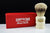 Simpsons Duke D2 Best Badger Shaving Brush