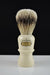 Simpsons Emperor 3 Super Badger Shaving Brush