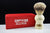 Simpsons Keyhole KH2 Best Badger Shaving Brush