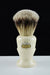 Simpsons Polo PL10 Best Badger Shaving Brush