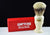 Simpsons Polo PL14 Best Badger Shaving Brush