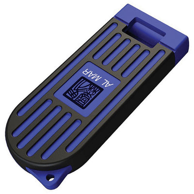 Stinger Keyring Knife