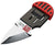 Stinger Keyring Knife