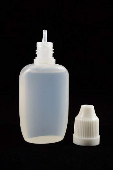 Straight Razor Oil 1 Ounce