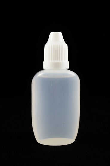 Straight Razor Oil 1 Ounce