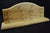 7 Day Straight Razor Stand from the Ashcroft Collection