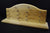 7 Day Straight Razor Stand from the Ashcroft Collection