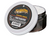 Suavecito Shaving Cream