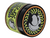 Suavecito X Felix Vol. 2 Original Hold Pomade