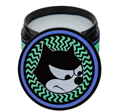 Suavecito X Felix Vol. 2 Original Matte Pomade