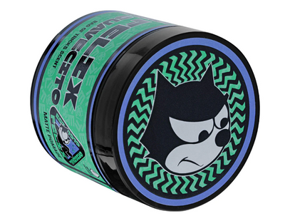 Suavecito X Felix Vol. 2 Original Matte Pomade