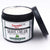 Taconic Eucalyptus Mint Shaving Cream 118ml