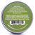 Taconic Shave Mustache wax