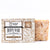Taconic Exfoliating Scrub Body Cleansing Bar