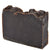 Taconic Pine Tar Cleansing Bar