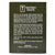 Taconic Pine Tar Cleansing Bar