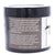 Taconic Urban Woods Shaving Cream