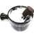 Taconic Urban Woods Shaving Cream