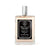Taylor Of Old Bond Street Jermyn Street Aftershave Sensitive Skin Alcohol-Free
