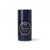 Taylor of Old Bond Street St. James Collection Luxury Shaving Stick