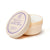 Taylor of Old Bond Street Lavender Shaving Cream