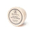 Taylor of Old Bond Street Mr. Taylor's Shaving Cream